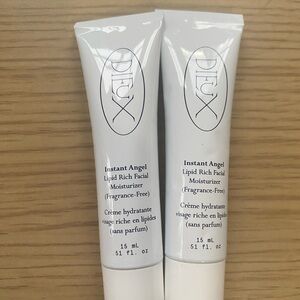 Dieux Instant Angel Facial Moisturizer